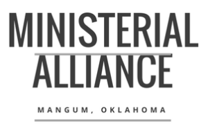 MinisterialAlliance